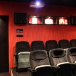 4 Home Theater Room Remodeling Essentials