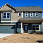 Fall Home Improvement Projects That Provide a High ROI