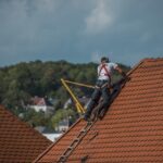 How a New Roof Can Improve the Value of Your Home