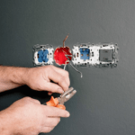 5 Basic Home Maintenance Tips