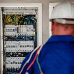 Comprehensive Guide to Electrician Services: What You Need to Know