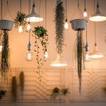 How to Pick the Best Lighting Stores for Your Home Improvement Needs