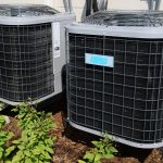 Air Conditioning: An Essential Guide To Home Comfort