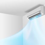 Why Installing a Ducted Air Conditioning System is The Best Solution for Your Home