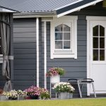 Transformative Ideas: Unleashing The Potential Of Your Garden Sheds