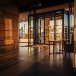 Commercial Door Company in Tampa, Florida – How to Choose One