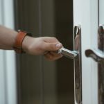 The Ultimate Guide to Caring for and Repairing Your Door Handles