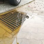 Navigating The Blocked Stormwater Drain Cleaning Maze: Your Essential Guide