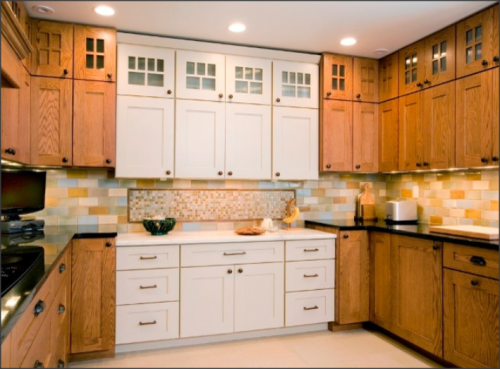 Kitchen Remodel Westchester NY