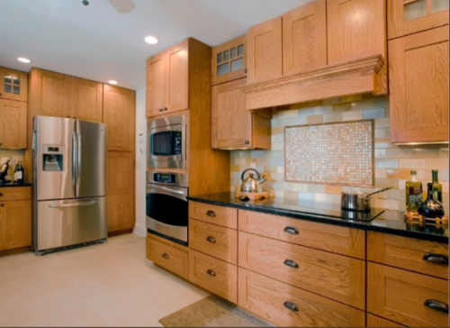 Kitchen Renovation Westchester NY